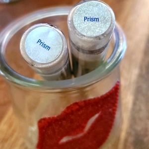 Prism Gloss LipSense 💋